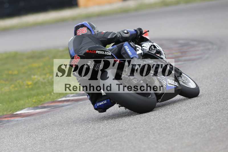 /34 25.07.2025 Speer Racing ADR/Gruppe gelb/621